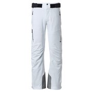 KRATOS PANTS G30322P アイスホワイト(IW) 3XLサイズ [スキーウェア パンツ メンズ]