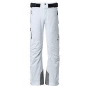 KRATOS PANTS G30322P アイスホワイト(IW) XXLサイズ [スキーウェア パンツ メンズ]
