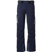 KRATOS PANTS G30322P ネイビー(N) XLサイズ [スキーウェア パンツ メンズ]