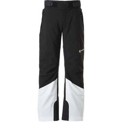 ゴールドウィン　goldwin Baro pants Sサイズ ヨドバシ.com - ゴールドウイン GOLDWIN Baro 2-tone Color