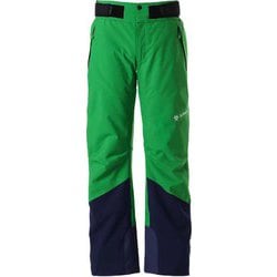 ヨドバシ.com - ゴールドウイン GOLDWIN Baro 2-tone Color Pants