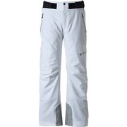 Baro Pants G30323BP アイスホワイト(IW) Lサイズ [スキーウェア パンツ メンズ]