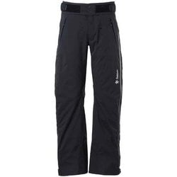 GOLDWIN サイドオープンパンツ G30325P (BK)Sサイズ GOLDWIN サイドオープンパンツ G30325P (BK)Sサイズ - メルカリ