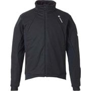 ソフトシェルジャケット Softshell Jacket G50300P ブラック(BK) Lサイズ [スキー ミドルウェア]