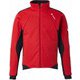ソフトシェルジャケット Softshell Jacket G50300P ファイヤーレッド(FR) XSサイズ [スキー ミドルウェア]
