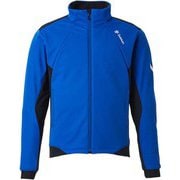 ソフトシェルジャケット Softshell Jacket G50300P ラピスラズリ(LP) XXLサイズ [スキー ミドルウェア]