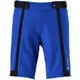 ソフトシェルハーフパンツ Softshell Half Pants G50302P ラピスラズリ(LP) Sサイズ [スキー ハーフパンツ]
