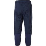 Hybrid 3/4 Pants G50312P ネイビー(N) XSサイズ [スキー ハーフパンツ]