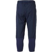 Hybrid 3/4 Pants G50312P ネイビー(N) XXLサイズ [スキー ハーフパンツ]
