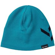ARROWS BEANIE G70300P アズールブルー(AZ) [スキー キャップ ユニセックス]
