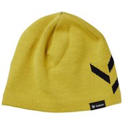 ARROWS BEANIE G70300P バタフライイエロー(BY) [スキー キャップ ユニセックス]