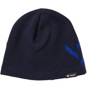 ARROWS BEANIE G70300P ネイビー(N) [スキー キャップ ユニセックス]