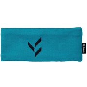 ARROWS HEAD BAND G70314P アズールブルー(AZ) [スキー ヘッドバンド]