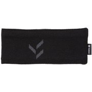 ARROWS HEAD BAND G70314P ブラック(BK) [スキー ヘッドバンド]