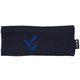 ARROWS HEAD BAND G70314P ネイビー(N) [スキー ヘッドバンド]