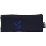 ARROWS HEAD BAND G70314P ネイビー(N) [スキー ヘッドバンド]