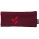 ARROWS HEAD BAND G70314P ラズベリー(RB) [スキー ヘッドバンド]