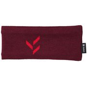 ARROWS HEAD BAND G70314P ラズベリー(RB) [スキー ヘッドバンド]