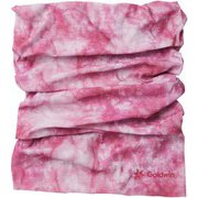 Multiple Neck Gaiter G70344P (FL)フラゴラレッド [ネックウォーマー]