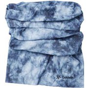 Multiple Neck Gaiter G70344P (SB)サックスブルー [ネックウォーマー]