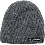 BIG HERRINGBONE BE G71903P HZ [スキー キャップ ユニセックス]