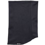 STRETCH FLEECE NEC G71947P ネイビー(N) [ネックウォーマー]