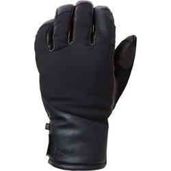 ヨドバシ.com - ゴールドウイン GOLDWIN GTX GLOVES G80304P BK Sサイズ [スキー グローブ] 通販【全品無料配達】