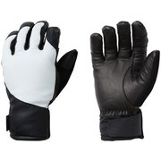 GTX GLOVES G80304P アイスホワイト(IW) Sサイズ [スキー グローブ]