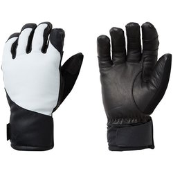 ヨドバシ.com - ゴールドウイン GOLDWIN GTX GLOVES G80304P アイスホワイト(IW) XLサイズ [スキー グローブ]  通販【全品無料配達】