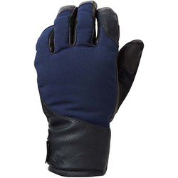 ヨドバシ Com ゴールドウイン Goldwin Gtx Gloves Gp N Lサイズ スキー グローブ 通販 全品無料配達