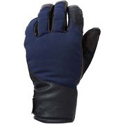 ヨドバシ.com - GTX GLOVES G80304P N Sサイズ [スキー グローブ 