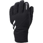 MULTI SKI GLOVES G80305P BK Mサイズ [スキー グローブ]