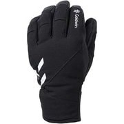 MULTI SKI GLOVES G80305P BK XLサイズ [スキー グローブ]