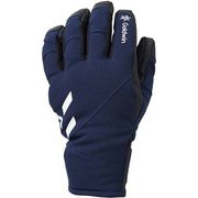 MULTI SKI GLOVES G80305P N XLサイズ [スキー グローブ]