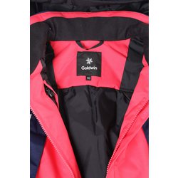 ヨドバシ.com - ゴールドウイン GOLDWIN Jr.Baro Jacket GJ10343P CV