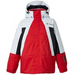 ヨドバシ.com - ゴールドウイン GOLDWIN Jr.Baro Jacket