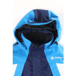 GOLDWIN ゴールドウィン Jr.Baro Jacket GJ11342P スノーボード