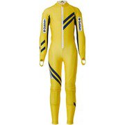 Jr.GS Suit GJ20340P BY 160サイズ [スキーウェア レーシングスーツ ジュニア]
