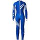 Jr.GS Suit GJ20340P LP 150サイズ [スキーウェア レーシングスーツ ジュニア]
