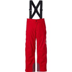 GOLDWIN ジュニアSide Open パンツ ヨドバシ.com - ゴールドウイン GOLDWIN ジュニアサイドオープン