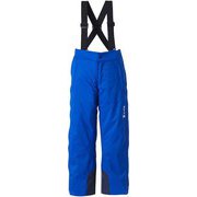 ジュニアサイドオープンパンツ Jr.Side Open Pants GJ30340P LP 150cm [スキーウェア パンツ ジュニア]