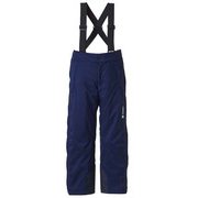 ジュニアサイドオープンパンツ Jr.Side Open Pants GJ30340P NB 130cm [スキーウェア パンツ ジュニア]