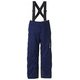 ジュニアサイドオープンパンツ Jr.Side Open Pants GJ30340P NB 160cm [スキーウェア パンツ ジュニア]