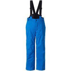 ヨドバシ.com - ゴールドウイン GOLDWIN Jr.Stream Pants GJ30341P AZ