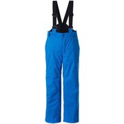 Jr.Stream Pants GJ30341P AZ 140サイズ [スキーウェア ジャケット ジュニア]
