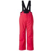 Jr.Stream Pants GJ30341P CP 140サイズ [スキーウェア ジャケット ジュニア]