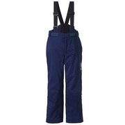 Jr. Stream Pants GJ30341P (NB)ネイビーブルー 150cm [スキーウェア ジャケット ジュニア]