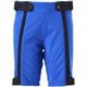 ジュニアソフトシェルジャケット Jr. Softshell Half Pants GJ50341P (LP)ラピスラズリ 150cm [スキーウェア ハーフパンツ ジュニア]