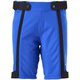 ジュニアソフトシェルジャケット Jr. Softshell Half Pants GJ50341P (LP)ラピスラズリ 160cm [スキーウェア ハーフパンツ ジュニア]