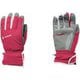 ジュニアマルチスキーグローブ Jr. MULTI SKI GLOVE GJ81921P CP JMサイズ [スキー グローブ ジュニア]